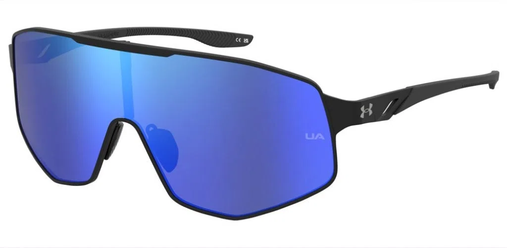 Under Armour UAGAMEDAYMTL Sunglasses